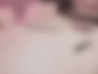Bellatslatina's Live Sex Cam Show