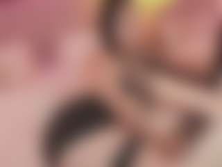 Bellatslatina's Live Sex Cam Show
