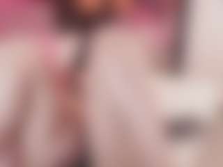 Bellatslatina's Live Sex Cam Show