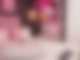 Bellatslatinas Live-Sex-Cam-Show