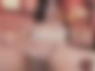 Bellatslatina's Live Sex Cam Show