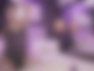 Live-sekscamshow van Bellatslatina