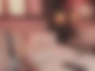 Bellatslatina's Live Sex Cam Show