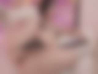 Bellatslatina's Live Sex Cam Show