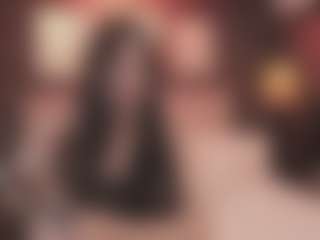 Bellatslatina's Live Sex Cam Show