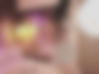 Bellatslatina's Live Sex Cam Show