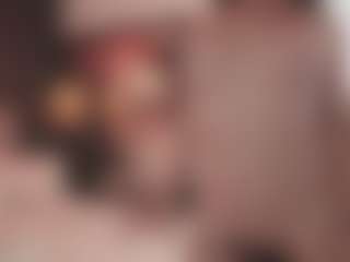 Bellatslatina's Live Sex Cam Show