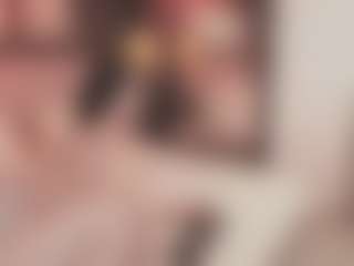 Bellatslatina's Live Sex Cam Show