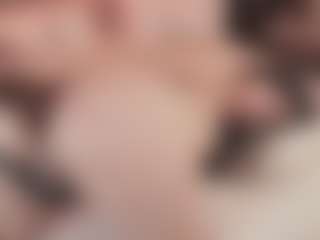 Bellatslatina's Live Sex Cam Show