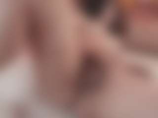 Bellatslatina's Live Sex Cam Show
