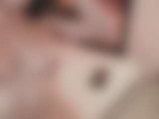 Bellatslatina's Live Sex Cam Show