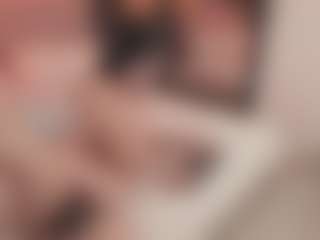 Bellatslatina's Live Sex Cam Show
