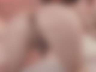 Bellatslatina's Live Sex Cam Show