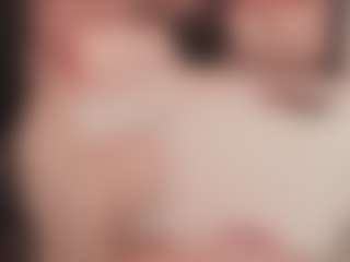 Bellatslatina's Live Sex Cam Show