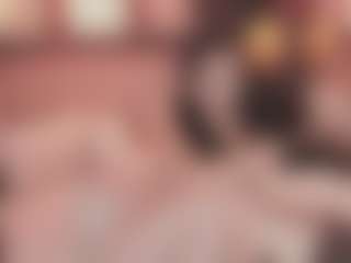 Live cam show with Bellatslatina - HD on xxxlivecams.org