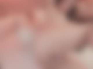 Live cam show with Bellatslatina - Latina on xxxlivecams.org | colombia