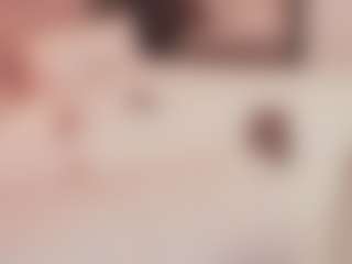 Bellatslatina's Live Sex Cam Show