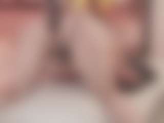 Bellatslatina's Live Sex Cam Show