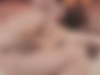Bellatslatina's Live Sex Cam Show