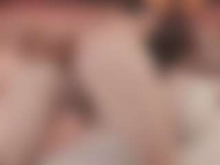 Bellatslatina's Live Sex Cam Show