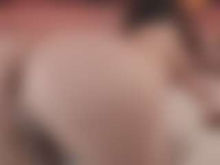 Bellatslatina's Live Sex Cam Show