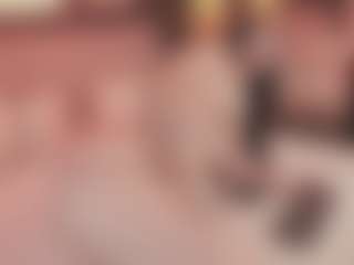 Bellatslatina's Live Sex Cam Show
