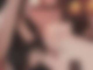 Bellatslatina's Live Sex Cam Show