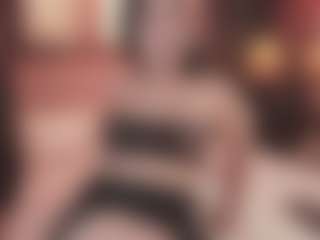Bellatslatina's Live Sex Cam Show