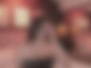 Bellatslatina's Live Sex Cam Show
