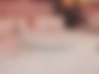 Bellatslatina's Live Sex Cam Show