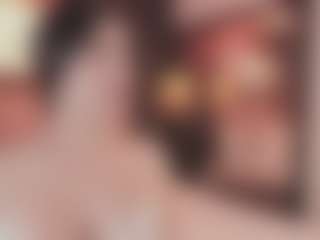 Bellatslatina's Live Sex Cam Show