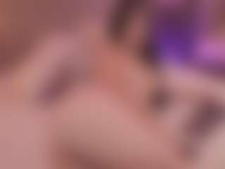 Bellatslatinas Live-Sex-Cam-Show