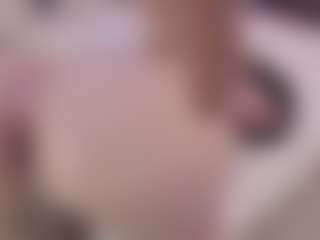 Bellatslatina's Live Sex Cam Show
