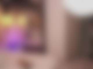 Bellatslatina's Live Sex Cam Show
