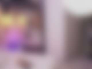 Bellatslatina's Live Sex Cam Show