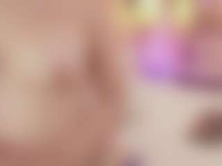 Bellatslatina's Live Sex Cam Show