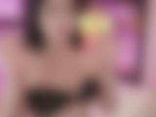 Cam Show en direct de Bellatslatina