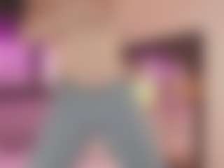 Bellatslatina's Live Sex Cam Show