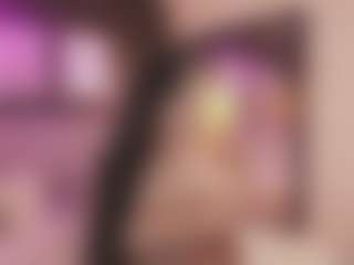 Show Live Sex Cam Bellatslatina
