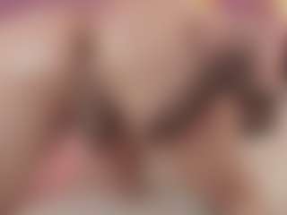 Show Live Sex Cam Bellatslatina
