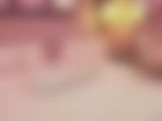 Bellatslatina's Live Sex Cam Show