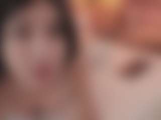 Show Live Sex Cam Bellatslatina