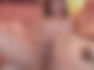 Bellatslatina's Live Sex Cam Show
