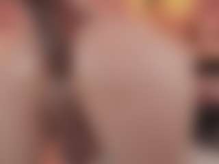 Bellatslatina's Live Sex Cam Show