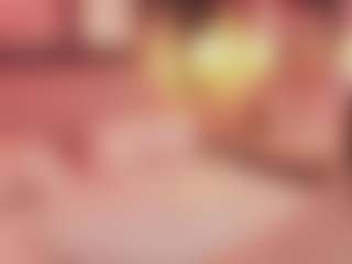 Bellatslatina's Live Sex Cam Show