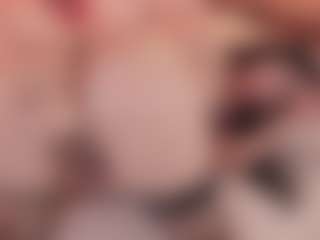 Bellatslatina's Live Sex Cam Show