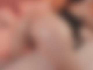Bellatslatina's Live Sex Cam Show