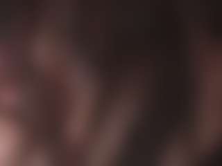 Bellatslatina's Live Sex Cam Show