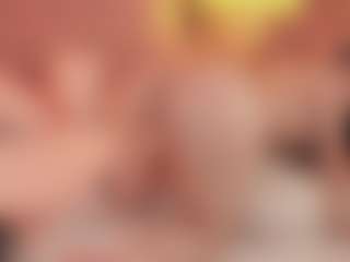 Bellatslatina's Live Sex Cam Show