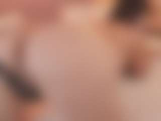 Bellatslatina's Live Sex Cam Show